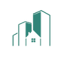 Letsellr Logo